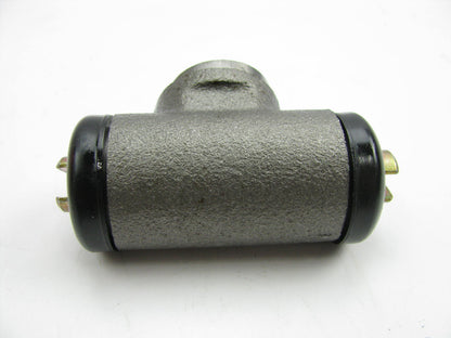 Raymold 2037710 Drum Brake Wheel Cylinder - Rear Left - 2WD ONLY