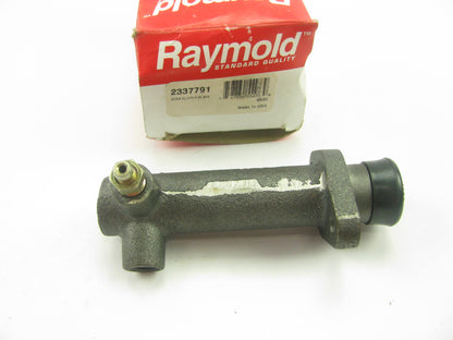 Raymold 2337791 Manual Transmission Clutch Slave Cylinder