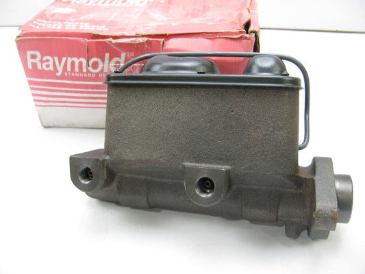 Raymold 2536306 Brake Master Cylinder