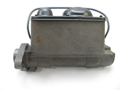 Raymold 2536306 Brake Master Cylinder