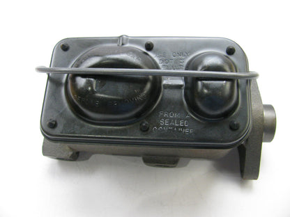 Raymold 2536306 Brake Master Cylinder