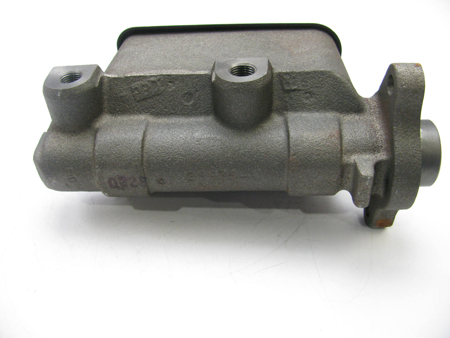 Raymold 2536306 Brake Master Cylinder