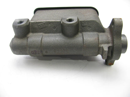 Raymold 2536306 Brake Master Cylinder