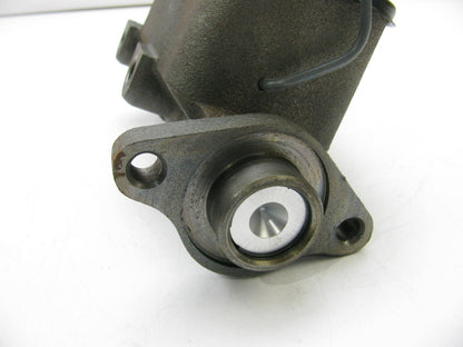Raymold 2536306 Brake Master Cylinder