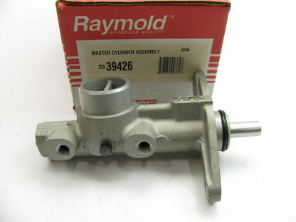 Raymold 2539426 Brake Master Cylinder