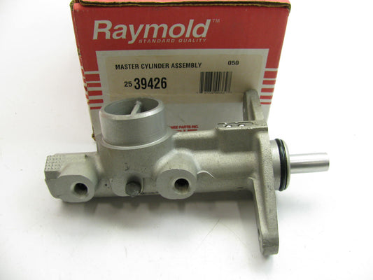 Raymold 2539426 Brake Master Cylinder