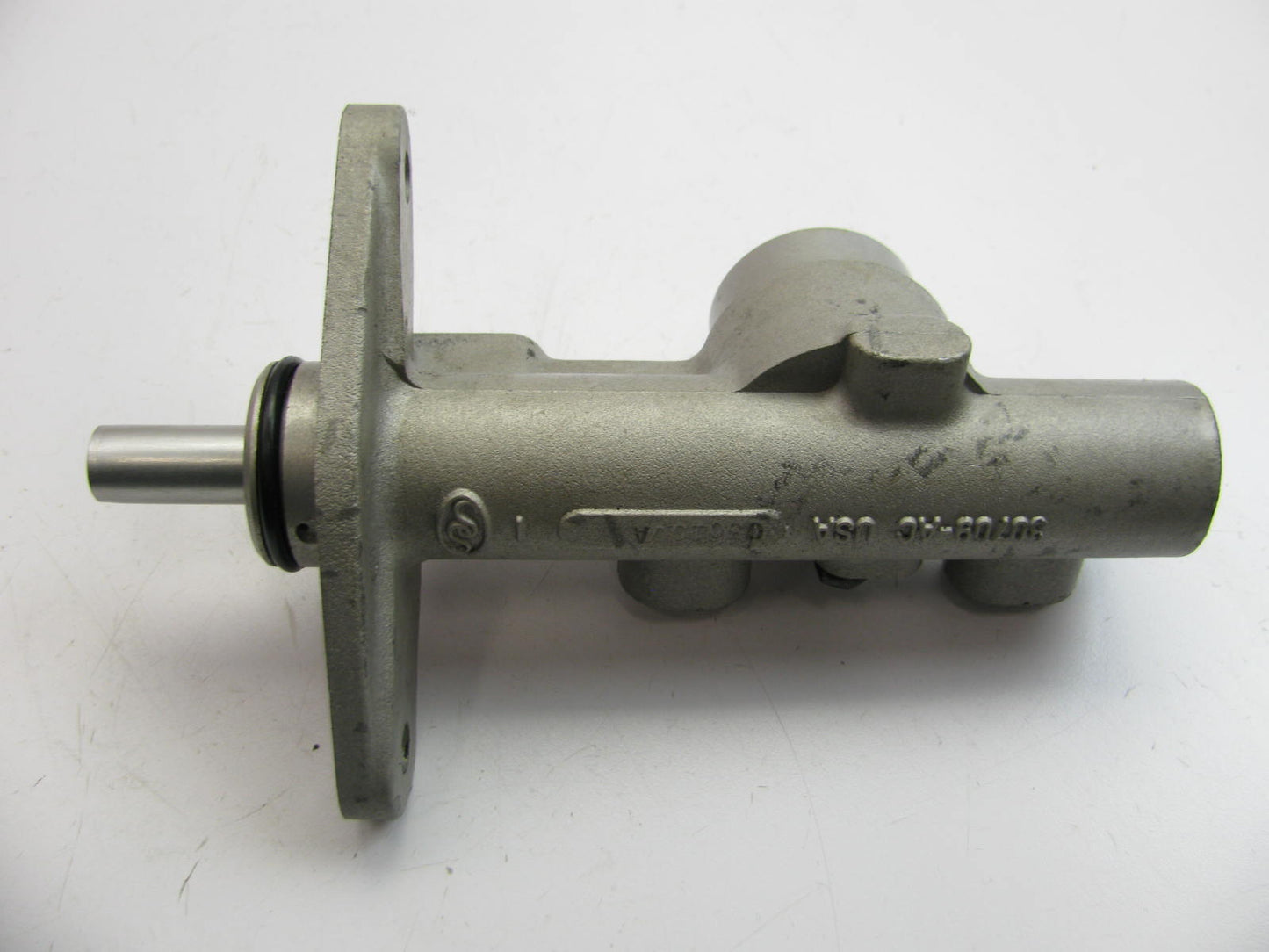 Raymold 2539426 Brake Master Cylinder