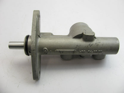 Raymold 2539426 Brake Master Cylinder