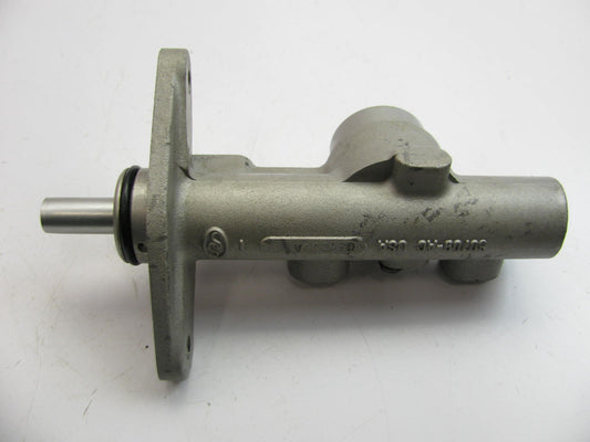 Raymold 2539426 Brake Master Cylinder
