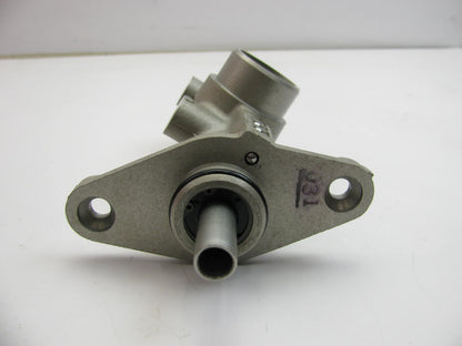 Raymold 2539426 Brake Master Cylinder
