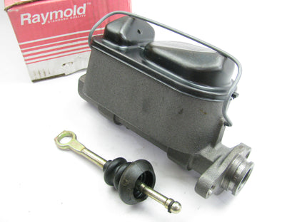 Raymold 2539467 Manual Brake Master Cylinder