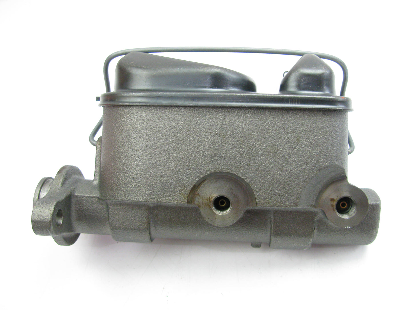 Raymold 2539467 Manual Brake Master Cylinder