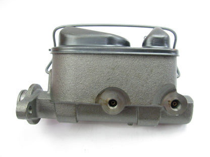Raymold 2539467 Manual Brake Master Cylinder