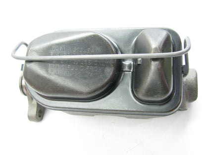 Raymold 2539467 Manual Brake Master Cylinder