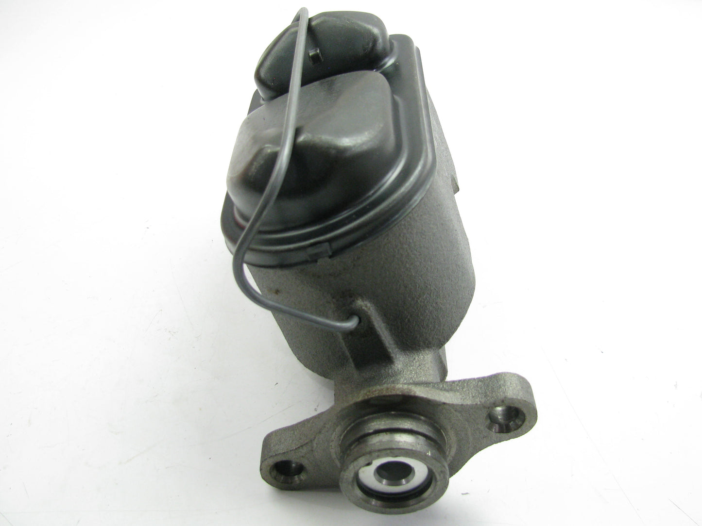 Raymold 2539467 Manual Brake Master Cylinder