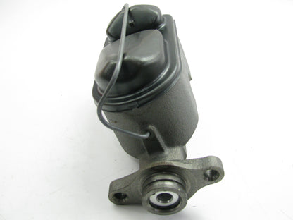 Raymold 2539467 Manual Brake Master Cylinder