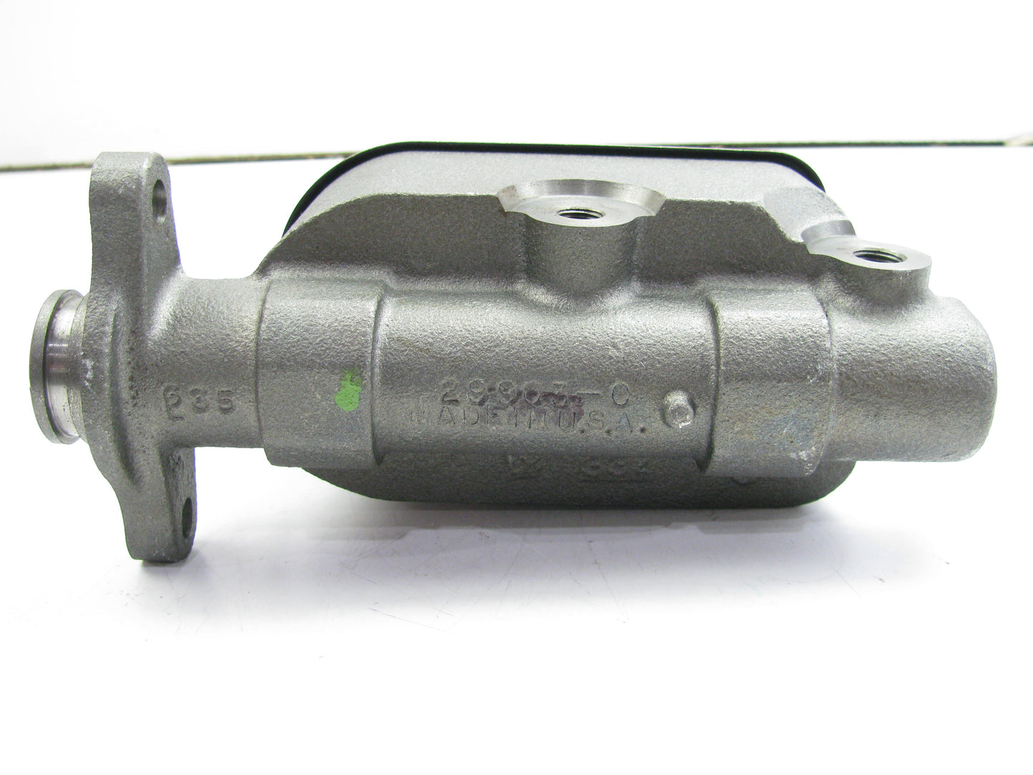 Raymold 2539467 Manual Brake Master Cylinder