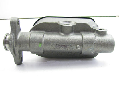 Raymold 2539467 Manual Brake Master Cylinder