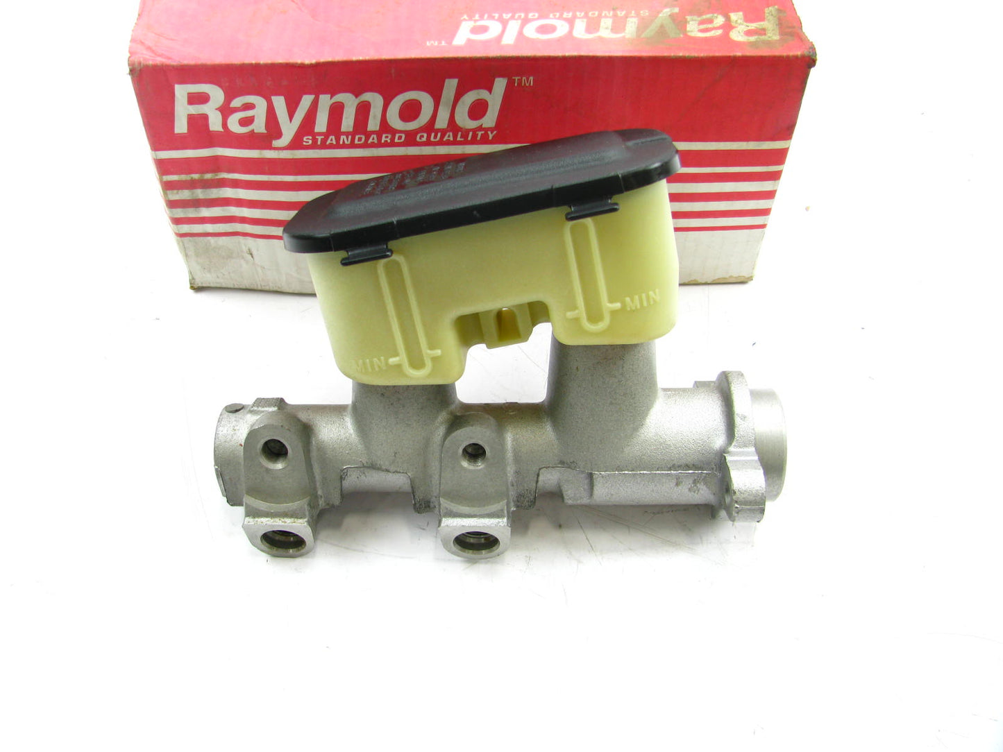 Raymold 2539566 Brake Master Cylinder