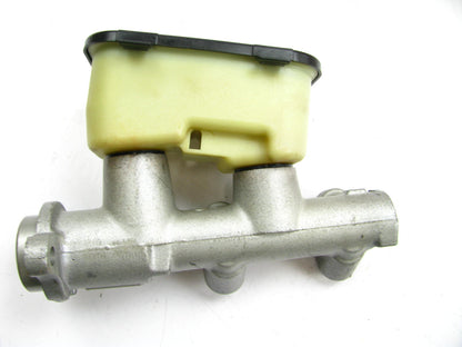 Raymold 2539566 Brake Master Cylinder