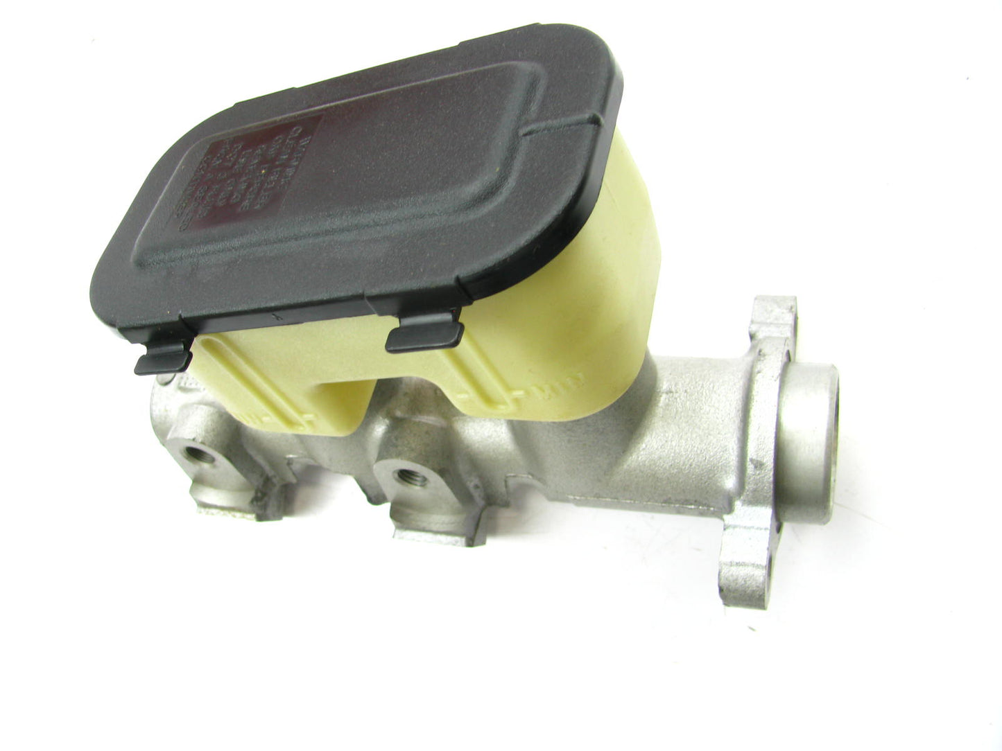 Raymold 2539566 Brake Master Cylinder