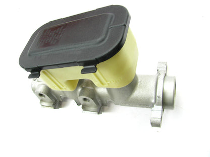 Raymold 2539566 Brake Master Cylinder