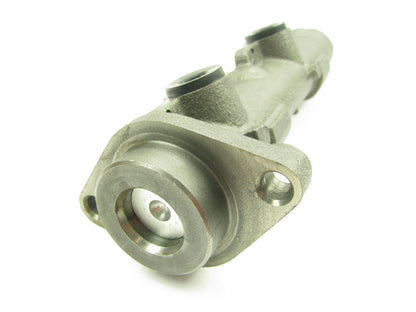 Raymold 2539955 Brake Master Cylinder - With Power Brakes, WITHOUT Reservoir