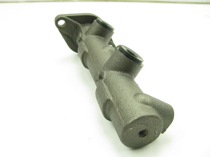 Raymold 2539955 Brake Master Cylinder - With Power Brakes, WITHOUT Reservoir