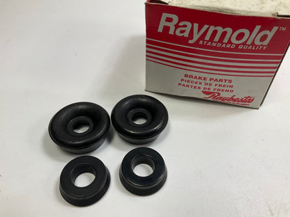 Raymold 351556 Rear Drum Brake Wheel Cylinder Repair Kit