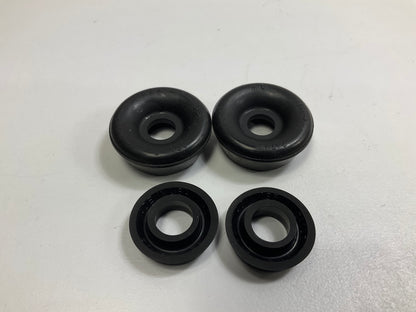 Raymold 351556 Rear Drum Brake Wheel Cylinder Repair Kit