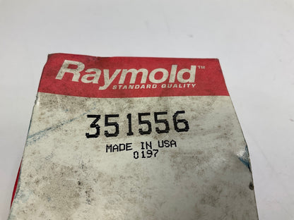 Raymold 351556 Rear Drum Brake Wheel Cylinder Repair Kit
