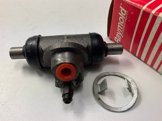 Raymold 37535 Rear Drum Brake Wheel Cylinder