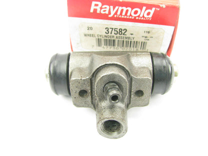 Raymold 37582 Drum Brake Wheel Cylinder - REAR Right Passengers Side