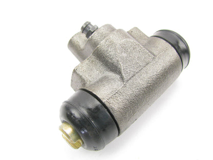 Raymold 37582 Drum Brake Wheel Cylinder - REAR Right Passengers Side