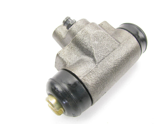 Raymold 37582 Drum Brake Wheel Cylinder - REAR Right Passengers Side