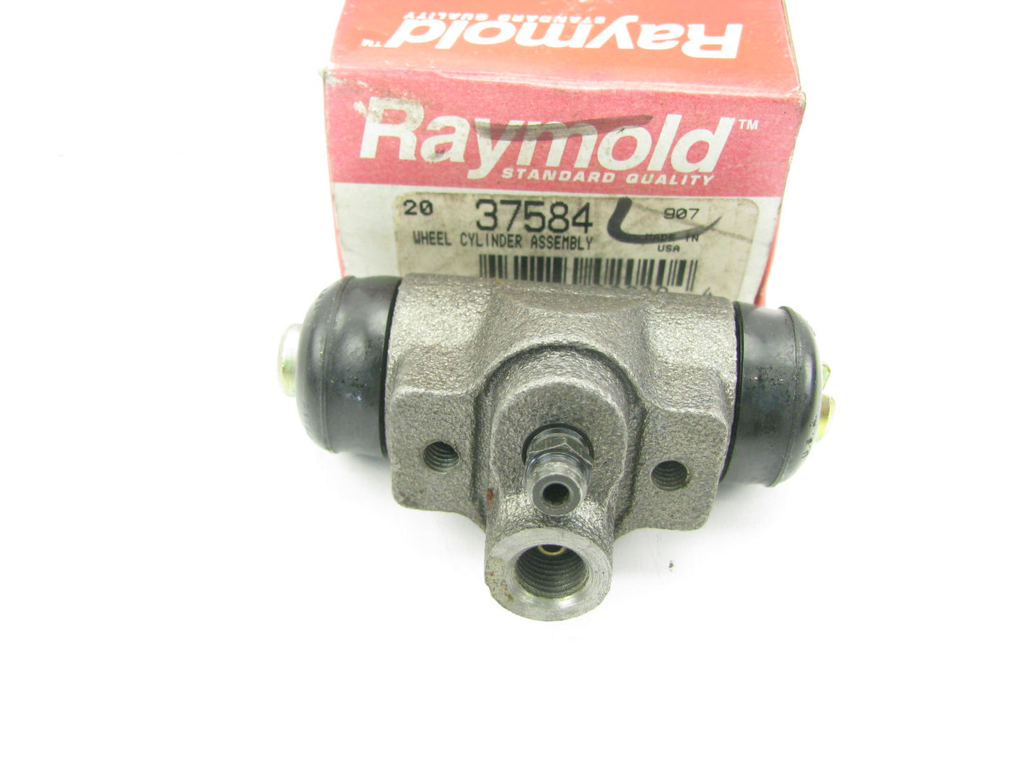 Raymold 37584 REAR Drum Brake Wheel Cylinder 82-85 Honda Accord 1983 Prelude