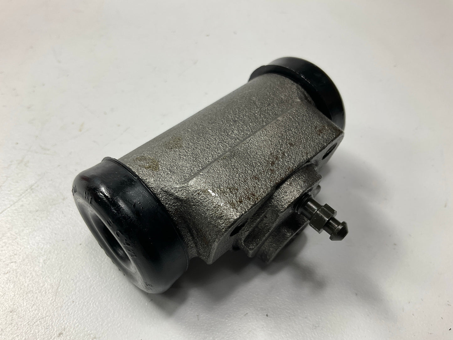 Raymold 37640 Rear Drum Brake Wheel Cylinder