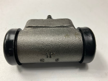 Raymold 37640 Rear Drum Brake Wheel Cylinder
