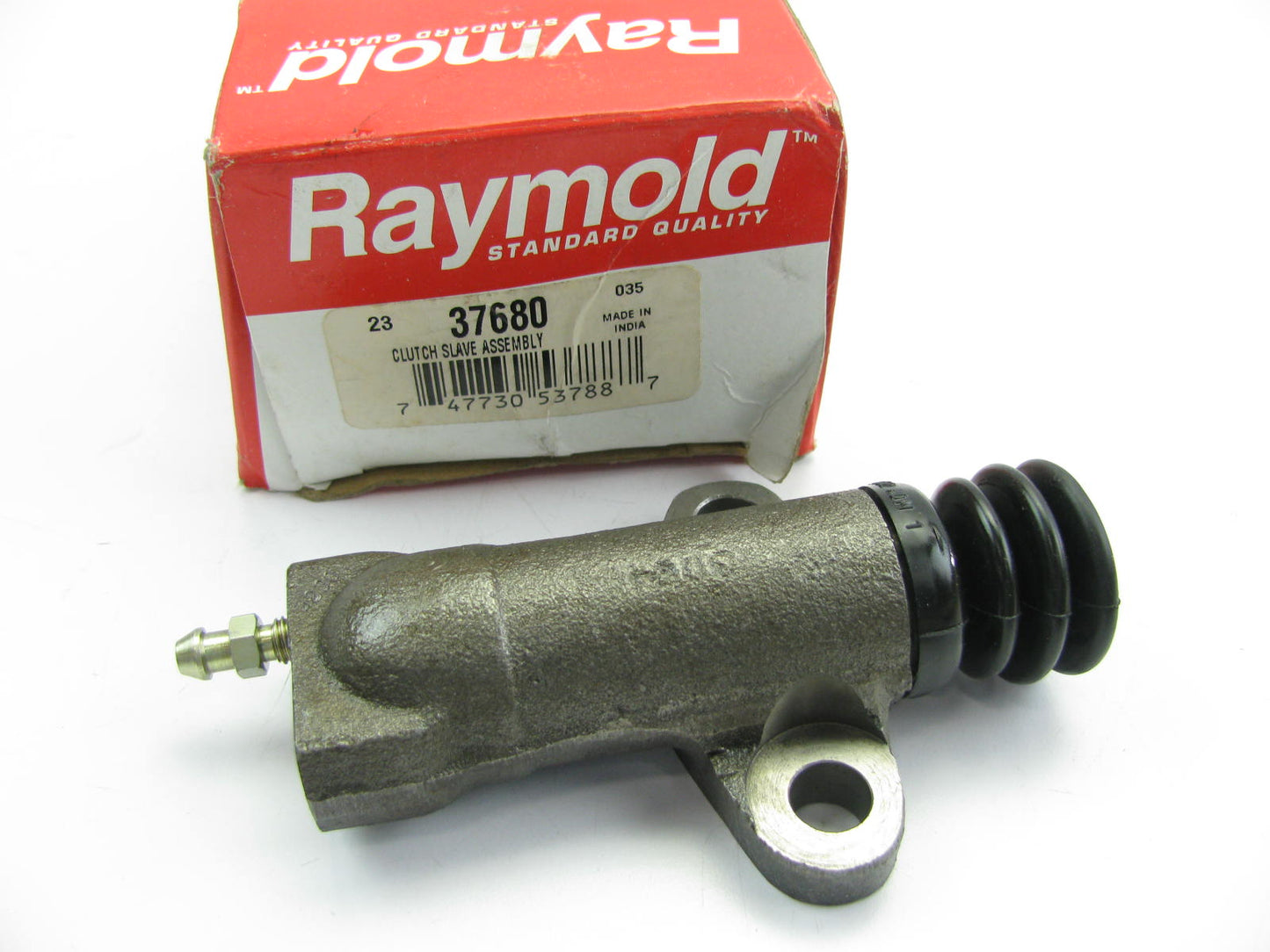 Raymold 37680 Clutch Slave Cylinder For 1986-1994 Nissan D21