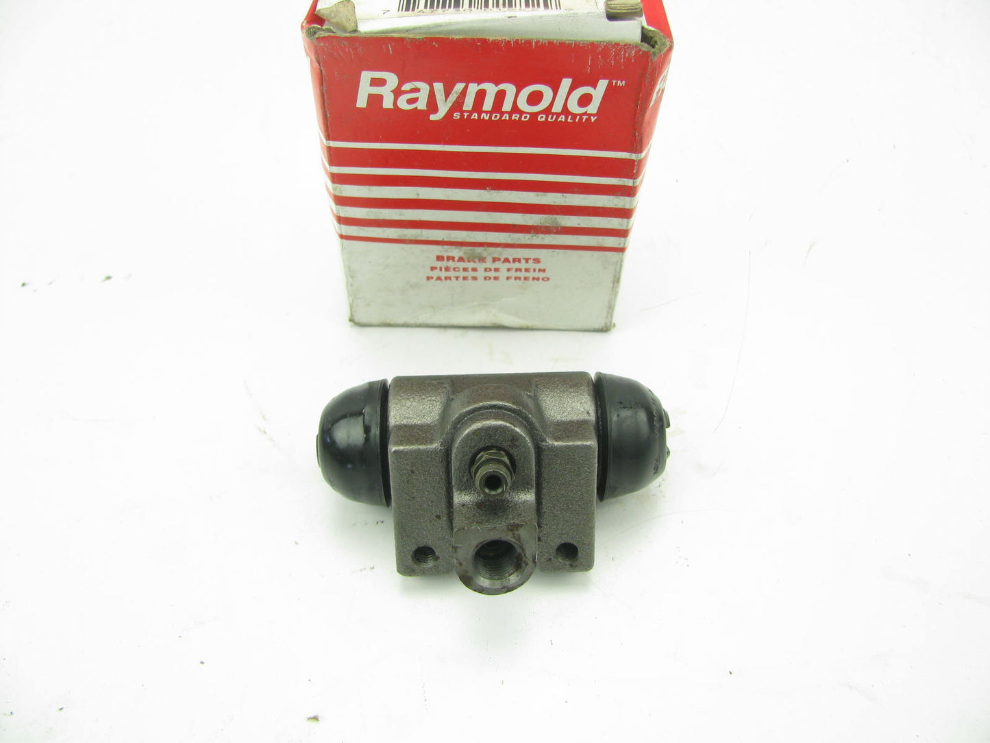 Raymold 37846 REAR LEFT Drum Brake Wheel Cylinder (WC37846)