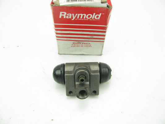Raymold 37846 REAR LEFT Drum Brake Wheel Cylinder (WC37846)