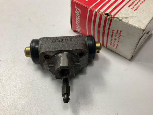 Raymold 37870 Rear Drum Brake Wheel Cylinder
