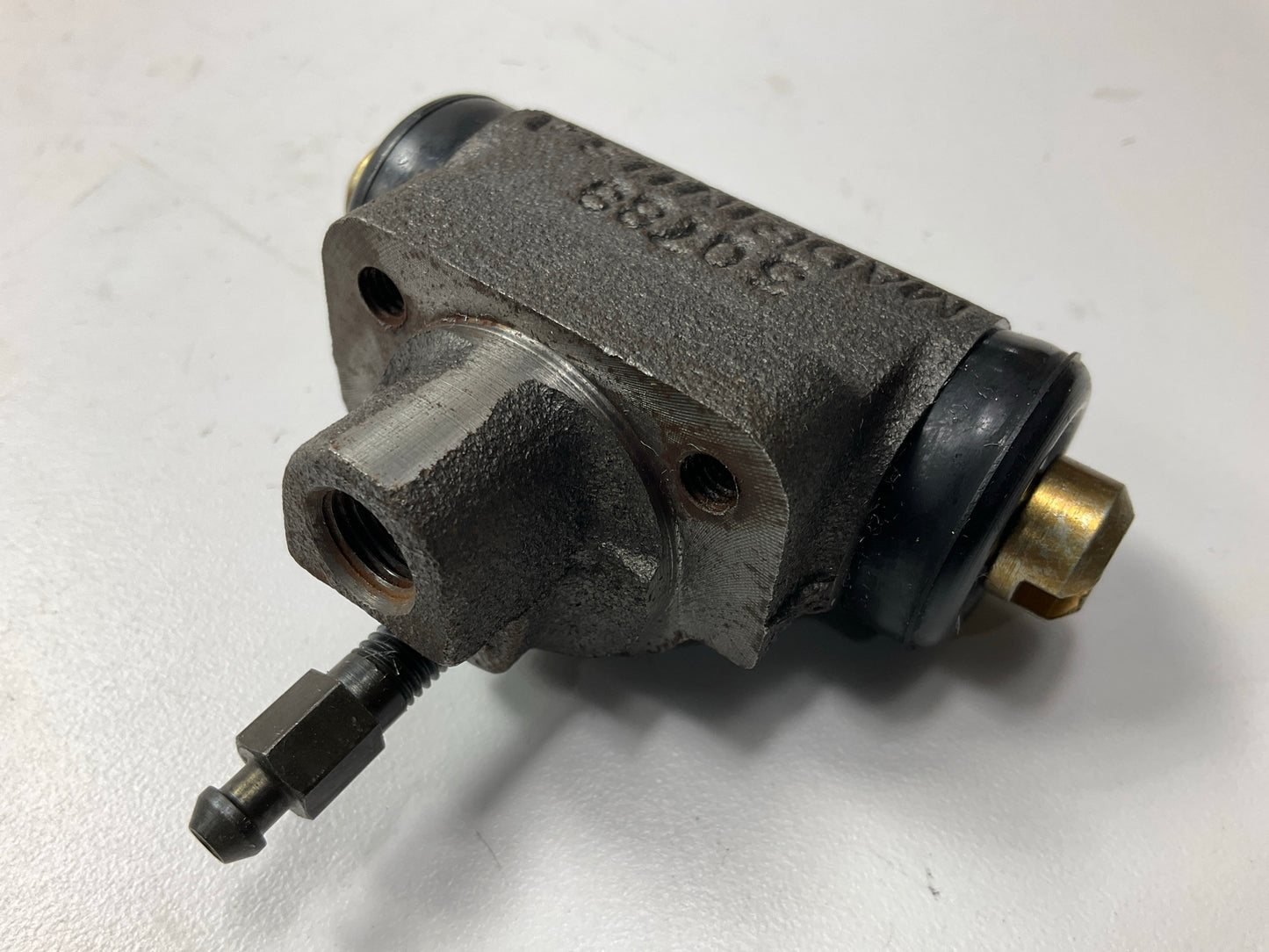 Raymold 37870 Rear Drum Brake Wheel Cylinder