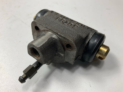 Raymold 37870 Rear Drum Brake Wheel Cylinder