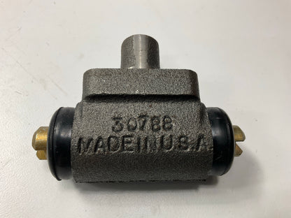Raymold 37870 Rear Drum Brake Wheel Cylinder