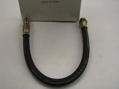 Raymold 4532070 Brake Hose - Front Left / Right