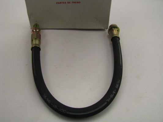 Raymold 4532070 Brake Hose - Front Left / Right