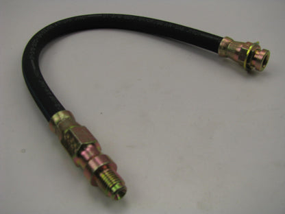 Raymold 4532070 Brake Hose - Front Left / Right