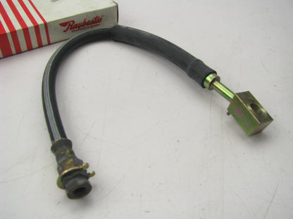 Raymold 4536718 Brake Hydraulic Hose - Front Left / Right