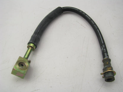 Raymold 4536718 Brake Hydraulic Hose - Front Left / Right